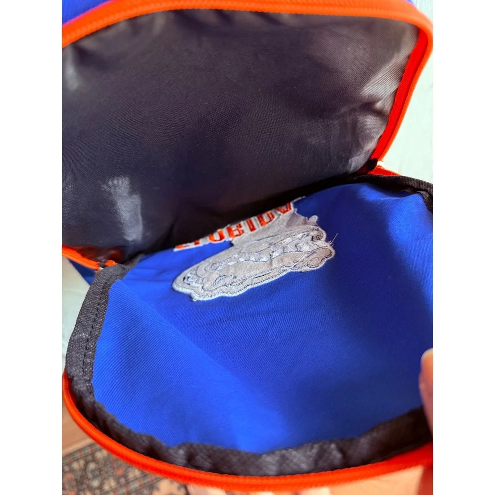 Florida Gators good one